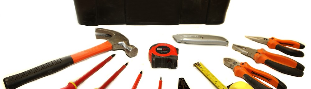 Essential Tools For The Electrician